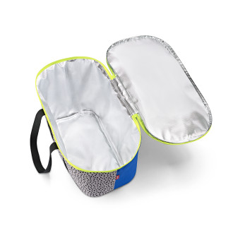 Термосумка Reisenthel Coolerbag Mini Me Leo