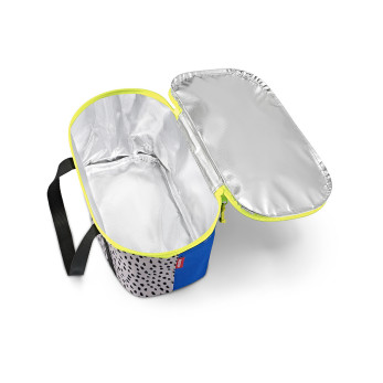 Термосумка Reisenthel детская Coolerbag XS Mini Me Leo