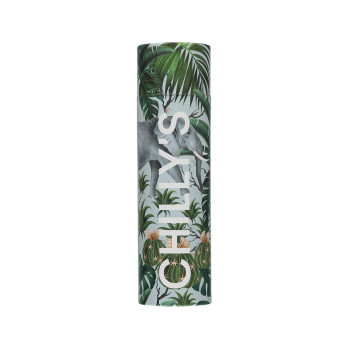 Термос Chilly's Bottles Tropical, 500 мл, Elephant