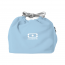 Мешочек для ланча Monbento MB Pochette Blue crystal
