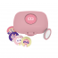 Ланч-бокс Monbento MB Gram Blush