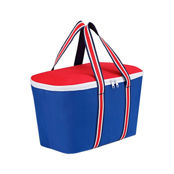 Термосумка Reisenthel Coolerbag special edition, Nautic