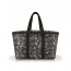 Термосумка Reisenthel Coolerbag Autumn 1