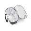 Термосумка Reisenthel Coolerbag Autumn 1