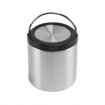 Термоконтейнер Klean Kanteen TKCanister, 946 мл