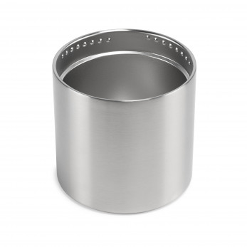 Термоконтейнер Klean Kanteen TKCanister, 946 мл