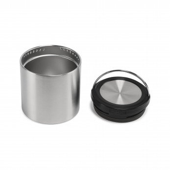 Термоконтейнер Klean Kanteen TKCanister, 946 мл