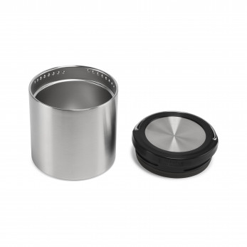 Термоконтейнер Klean Kanteen TKCanister, 946 мл