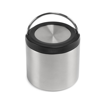 Термоконтейнер  Klean Kanteen TKCanister, 473 мл