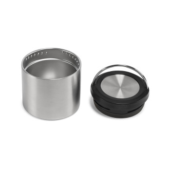 Термоконтейнер  Klean Kanteen TKCanister, 473 мл