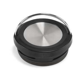 Термоконтейнер  Klean Kanteen TKCanister, 473 мл