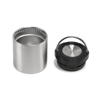 Термоконтейнер  Klean Kanteen TKCanister, 237 мл