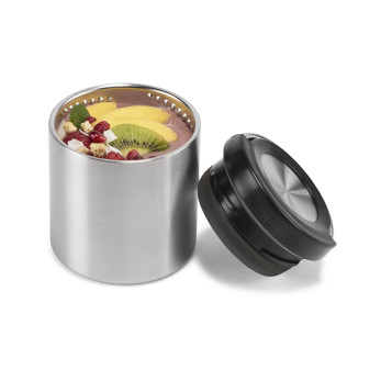 Термоконтейнер  Klean Kanteen TKCanister, 237 мл