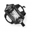 Термосумка Reisenthel Allrounder R Black