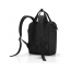Термосумка Reisenthel Allrounder R Black