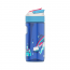 Бутылка Kambukka Lagoon Kids Rainbow Unicorn, 500 мл