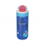 Бутылка Kambukka Lagoon Kids Rainbow Unicorn, 500 мл