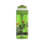Бутылка Kambukka Lagoon Kids Basket Robo, 500 мл
