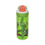 Бутылка Kambukka Lagoon Kids Basket Robo, 500 мл