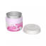 Термос для еды Kambukka Bora Pink Blossom, 400 мл