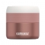 Термос для еды Kambukka Bora Misty Rose, 400 мл