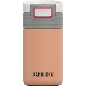 Термокружка Kambukka Etna Cantaloupe, 300 мл