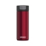 Термокружка Kambukka Olympus Ravenous Red, 500 мл