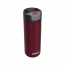 Термокружка Kambukka Olympus Ravenous Red, 500 мл