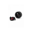 Термокружка Kambukka Olympus Ravenous Red, 500 мл