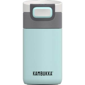 Термокружка Kambukka Etna Glacier, 300 мл