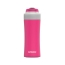 Термобутылка Kambukka Lagoon Insulated Hot Pink, 400 мл