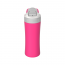 Термобутылка Kambukka Lagoon Insulated Hot Pink, 400 мл