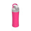 Термобутылка Kambukka Lagoon Insulated Hot Pink, 400 мл