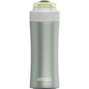 Термобутылка Kambukka Lagoon Insulated Spring Eve, 400 мл