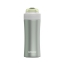 Термобутылка Kambukka Lagoon Insulated Spring Eve, 400 мл