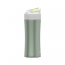 Термобутылка Kambukka Lagoon Insulated Spring Eve, 400 мл