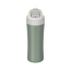 Термобутылка Kambukka Lagoon Insulated Spring Eve, 400 мл