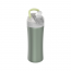 Термобутылка Kambukka Lagoon Insulated Spring Eve, 400 мл