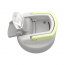 Термобутылка Kambukka Lagoon Insulated Spring Eve, 400 мл