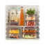 Контейнер для хранения Kilner Fresh, 600 мл
