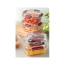 Контейнер для хранения Kilner Fresh, 1.4 л