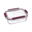Контейнер для хранения Kilner Fresh, 1.4 л