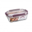 Контейнер для хранения Kilner Fresh, 1.4 л