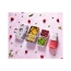 Бутылка Monbento MB Positive Purple Ballet, 330 мл