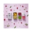 Бутылка Monbento MB Positive Purple Ballet, 330 мл