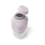 Бутылка Monbento MB Positive Purple Ballet, 330 мл