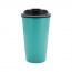 Термокружка Smidge Aqua, 355 мл 