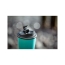 Термокружка Smidge Aqua, 355 мл 