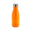 Термобутылка Smidge Citrus, 350 мл citrus