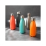 Термобутылка Smidge Citrus, 350 мл citrus